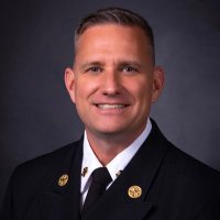 Alec Oughton (@chiefaleco) 's Twitter Profile