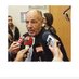 Alain Lhote (@alainlhote1) Twitter profile photo Alain Lhote (@alainlhote1) Twitter profile photo