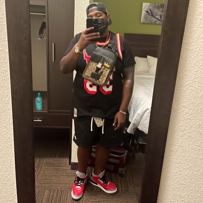 GregGuwop's profile picture. IG: GregGuwop