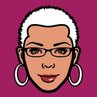 Wanderer 🌍 Writer ✍🏽 Speaker 📰ME @PlanPhilly @WHYYNews 🗣 Heard Weeknights @WRTImusic || Rebuilding: lost +3K followers when legacy acct was hacked