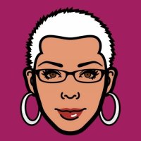 Bobbi I. Booker💫 (@bobbibooker) 's Twitter Profile