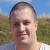 Thomas v/d Linden (@19_thomas_90) Twitter profile photo Thomas v/d Linden (@19_thomas_90) Twitter profile photo
