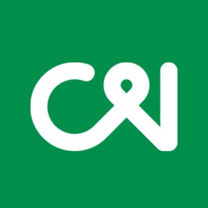 Camden and Islington NHS Foundation Trust - proud to be CQC rated 'Good' ◦ Tweets monitored Mon-Fri, 9am-5pm ◦ Not for use in emergencies