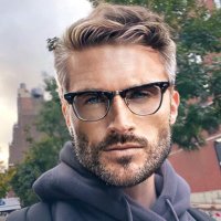 Chase (@chaselyons) 's Twitter Profile Photo Chase (@chaselyons) 's Twitter Profile Photo