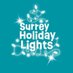 Surrey Holiday Lights (@surreylights) Twitter profile photo