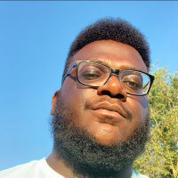 marcus (@mxrcusr_) 's Twitter Profile Photo marcus (@mxrcusr_) 's Twitter Profile Photo