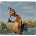 chicken joe (@jverkijk) Twitter profile photo chicken joe (@jverkijk) Twitter profile photo