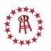UHigh Barstool (@hawksuzoo) Twitter profile photo UHigh Barstool (@hawksuzoo) Twitter profile photo