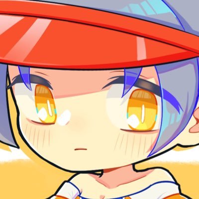 BEEさんのプロフィール画像