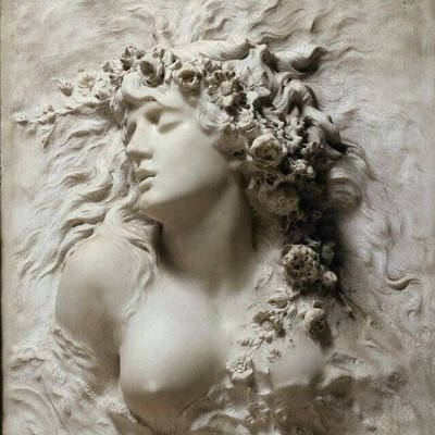 Alexey30166152's profile picture. 