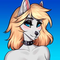 Furry Game Developer
Merch: https://t.co/RkuMBO1Kvq