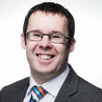 Mike Kemp (@mikekemplaw) 's Twitter Profile