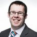 Mike Kemp (@mikekemplaw) Twitter profile photo Mike Kemp (@mikekemplaw) Twitter profile photo