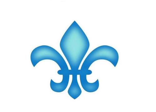 healthsterling's profile picture. Healthy World. Happy You. Sterling Life.