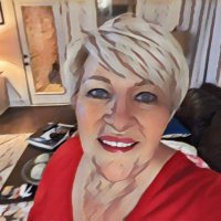 Bobbie Gibson (@bobig21) 's Twitter Profile