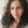 GulsahKse's profile picture. Certified LibreOffice developer @CollaboraOffice / Member of The Document Foundation / e-mail: gulsahkose@libreoffice.org
