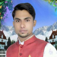 mdariful islam (@ariful_engineer) 's Twitter Profile