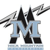 Thunderbolt Athletics (@bolts_athletics) 's Twitter Profile Photo Thunderbolt Athletics (@bolts_athletics) 's Twitter Profile Photo