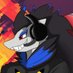 Nazor (@naz0r_zo0r0ark) Twitter profile photo Nazor (@naz0r_zo0r0ark) Twitter profile photo