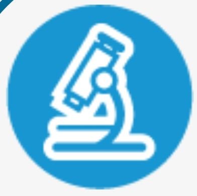 Non-invasive onco-risk assessment for health
自宅で簡単!採尿してポストに投函するだけ!
注射なし!痛みなし!面倒なし!最先端技術の尿によるリスク検査
自宅で好きなタイミングで出来ます。
↓お問い合わせ、無料相談はこちら
https://t.co/ekYncRdG9T