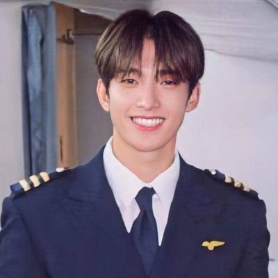 kyeomicart's profile picture. kim's bns | svt shop: @scoupscherrys | #BananaCoups | #KyeomiProofs | pls reply on my tweet so I can check your message asap! 🥰