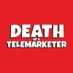 Death of a Telemarketer (@telemarketermov) Twitter profile photo