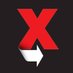 TEDxBoston #TEDxBoston (@tedxboston) Twitter profile photo TEDxBoston #TEDxBoston (@tedxboston) Twitter profile photo