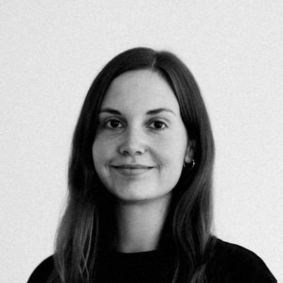 f_whrl's profile picture. #wisskomm und #citizenscience bei @mitforschen @wissimdialog | MSc Global Studies @lunduniversity | she/her | views are my own