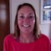Hilary Read#FE (@hilaryreadon) Twitter profile photo Hilary Read#FE (@hilaryreadon) Twitter profile photo