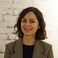 Ana Isabel Lopes (@anaisabel_lopes) 's Twitter Profile