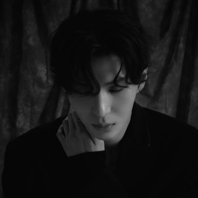 leopinklatte's profile picture. เมนเลโอ ติดบ่วงเอ็น ♡ 정택운 차학연 이재환 김원식 이홍빈 한상혁 빅스 ☆태국별빛☆