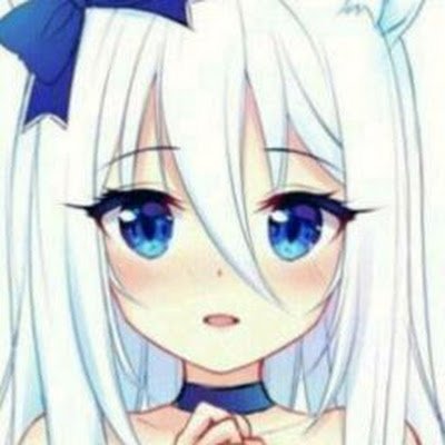 Kromka_Not's profile picture. 