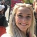Dr Jessica Armitage (@armitagej_) Twitter profile photo Dr Jessica Armitage (@armitagej_) Twitter profile photo