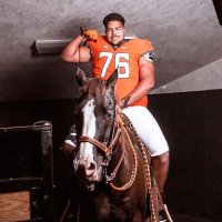 Calvin Harvey (@calvinharvey72) Twitter profile photo