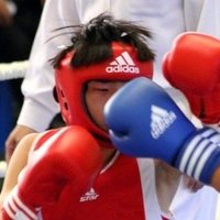 warin.beam🥊 (@warin_beam) 's Twitter Profile Photo