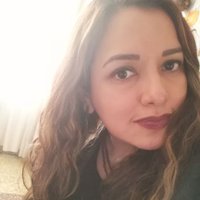 Silvana Aquino Remigio (@cibertecaria) 's Twitter Profile