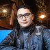 Gabriel Garcia (@gabriel95garcia) Twitter profile photo Gabriel Garcia (@gabriel95garcia) Twitter profile photo