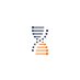 Pulmonary-Vascular Omics (@omics_pvri) Twitter profile photo Pulmonary-Vascular Omics (@omics_pvri) Twitter profile photo