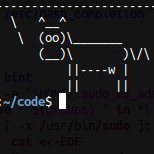 I am a computer science student.
I take random walks between #MachineLearning and #CyberSecurity. This is my #TIL log