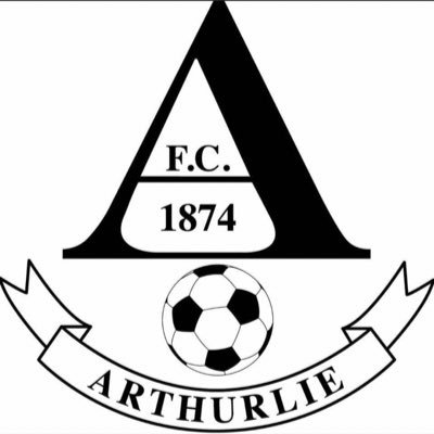 We are a youth football team based in Barrhead, Scotland, playing in the East Renfrewshire and District Football League.