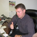 Luke Fraley - @CCC_Luke - Twitter