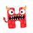 nekdo_ru's profile image