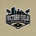 Victory Field (@thevicindy) Twitter profile photo