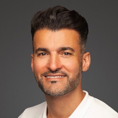 Proud #Kurdish // Principal Product Designer at mindworks // Founder @erbillifestyle // #DesignSystems // #Figma enthusiast // he/him 🏳️🌈