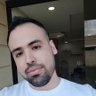 ADAMSCANDIA's profile picture. Exa Gutenberg 0'13

Instagram: adamscandia
ECONOMISTA-UNA