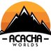 Acacha worlds (@acacha_worlds) Twitter profile photo Acacha worlds (@acacha_worlds) Twitter profile photo