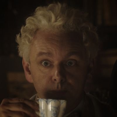 ineffablednp's profile picture. like magnets, you and me, eh?