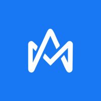 autominter (@autominter) 's Twitter Profile