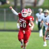 Ryan Gabriel (@rygabe2023) 's Twitter Profile Photo Ryan Gabriel (@rygabe2023) 's Twitter Profile Photo