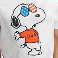 Boston MAGA Girl🇺🇸 (@jeanett45542180) 's Twitter Profile